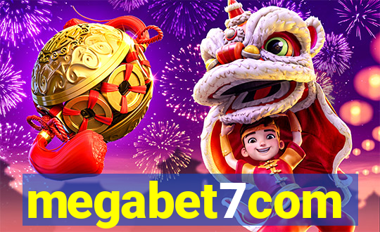 megabet7com