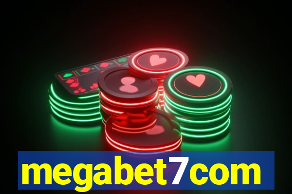 megabet7com