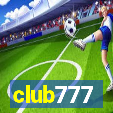 club777