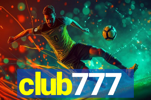 club777