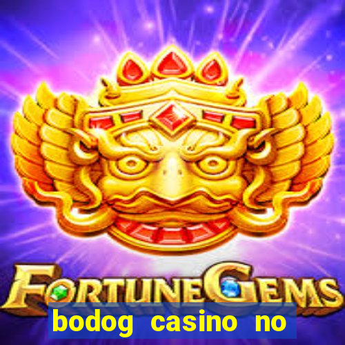 bodog casino no deposit bonus codes