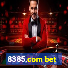 8385.com bet