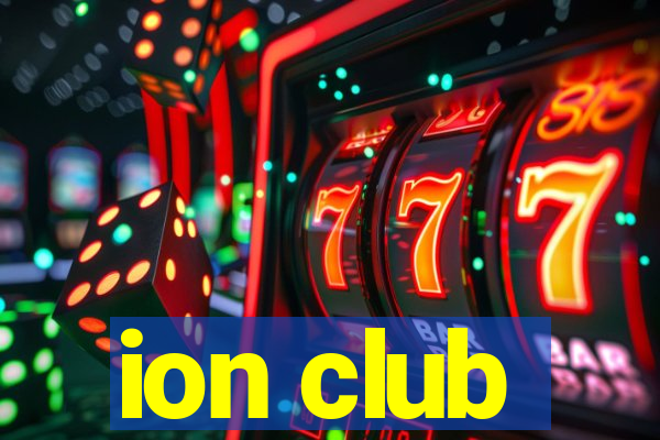 ion club