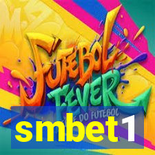 smbet1