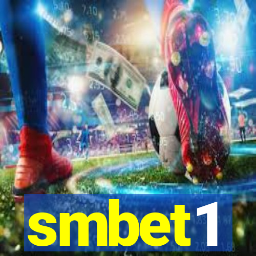 smbet1