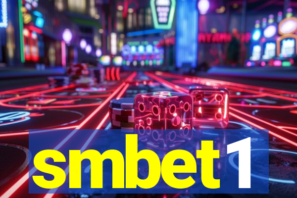 smbet1