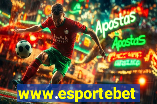 www.esportebet