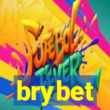 brybet