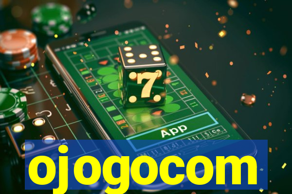 ojogocom