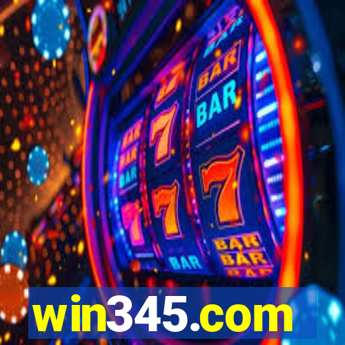 win345.com