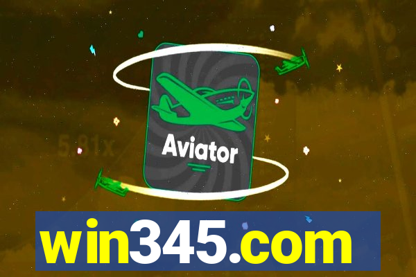 win345.com