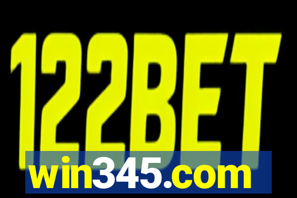 win345.com