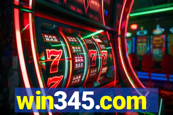 win345.com