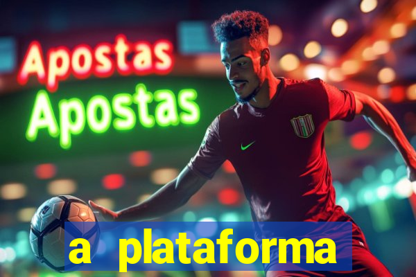 a plataforma bet.app é confiável