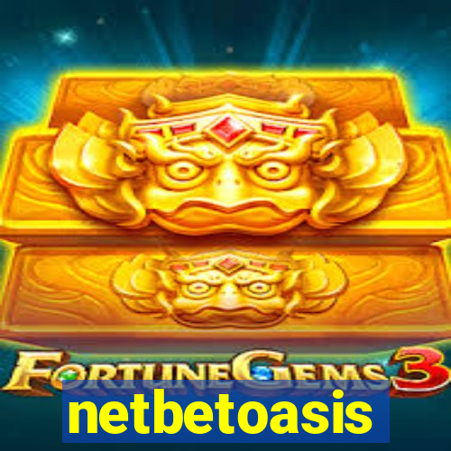 netbetoasis