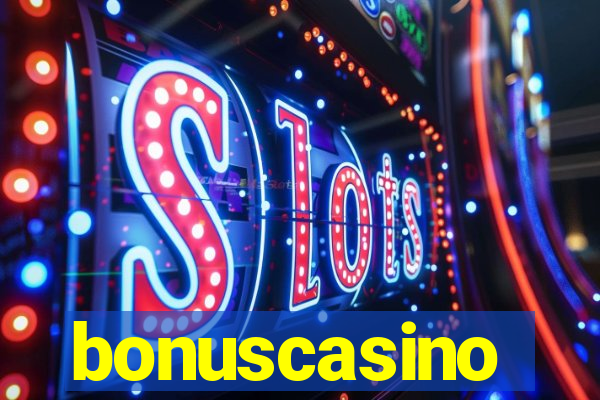 bonuscasino