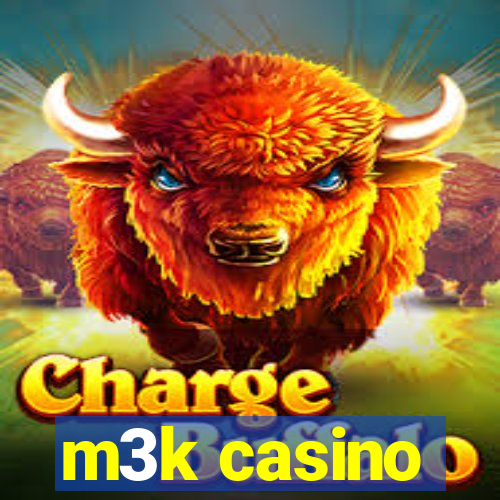 m3k casino