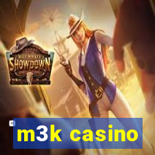 m3k casino