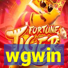 wgwin