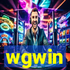 wgwin