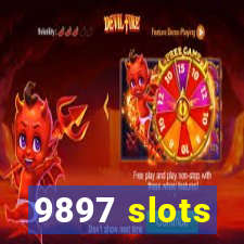 9897 slots