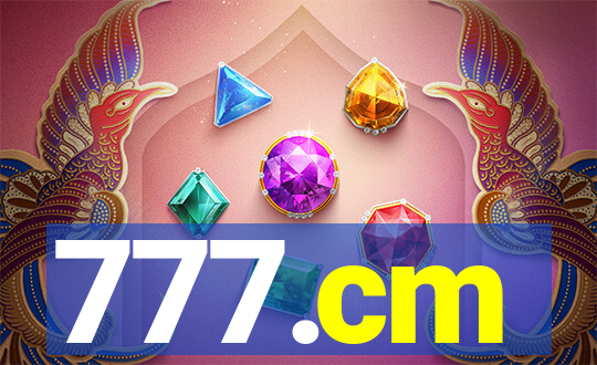 777.cm