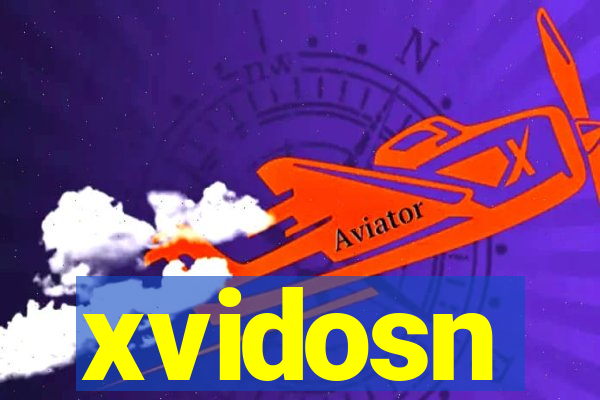 xvidosn