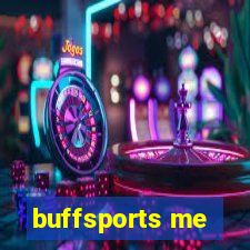 buffsports me