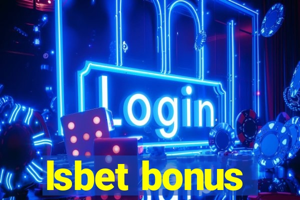 lsbet bonus