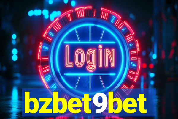 bzbet9bet