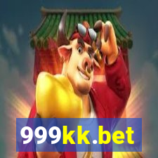 999kk.bet