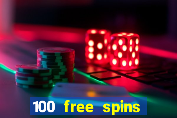 100 free spins plentiful treasure royal ace casino