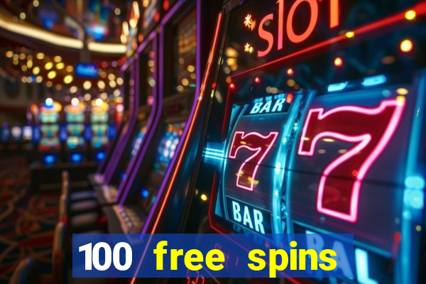 100 free spins plentiful treasure royal ace casino