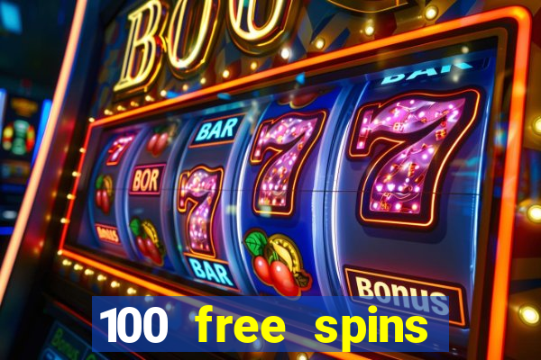 100 free spins plentiful treasure royal ace casino