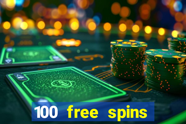 100 free spins plentiful treasure royal ace casino