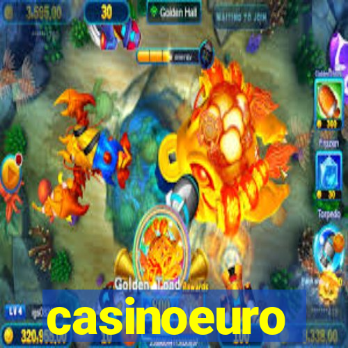 casinoeuro