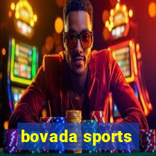 bovada sports