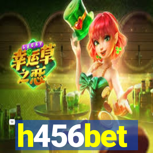 h456bet