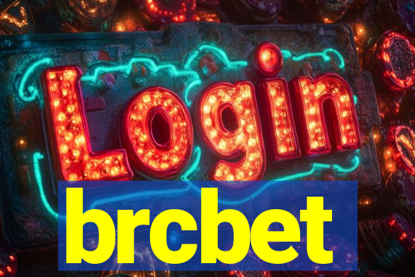 brcbet