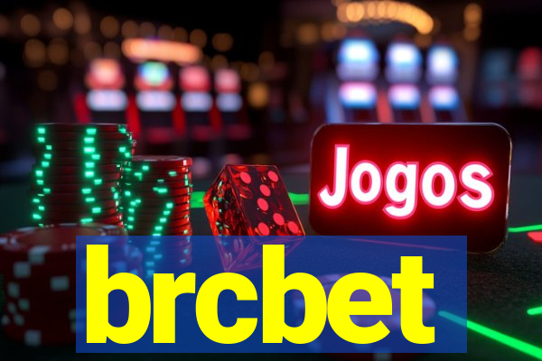 brcbet