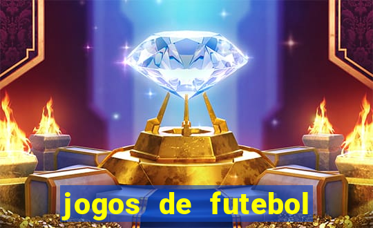 jogos de futebol do friv