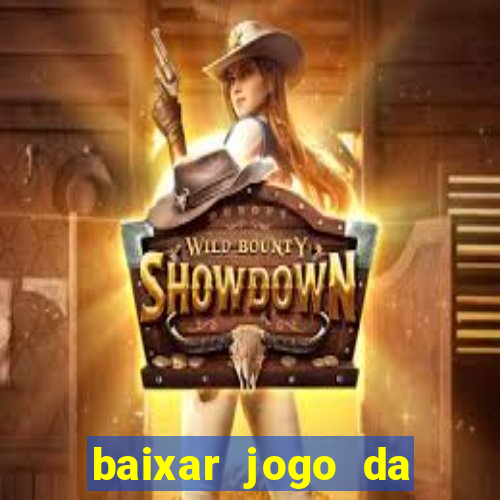 baixar jogo da roleta que ganha dinheiro