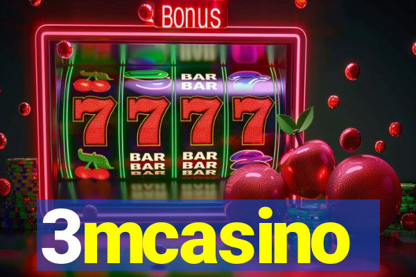 3mcasino