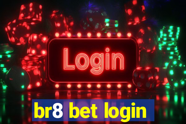 br8 bet login