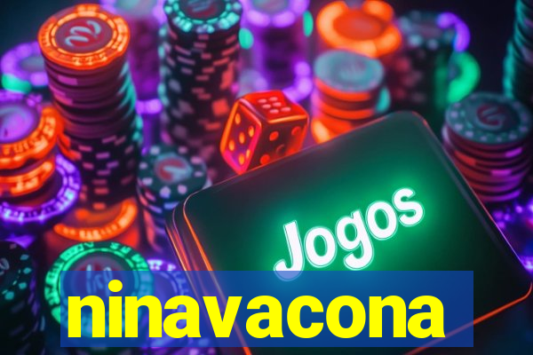 ninavacona