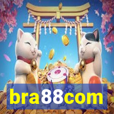 bra88com