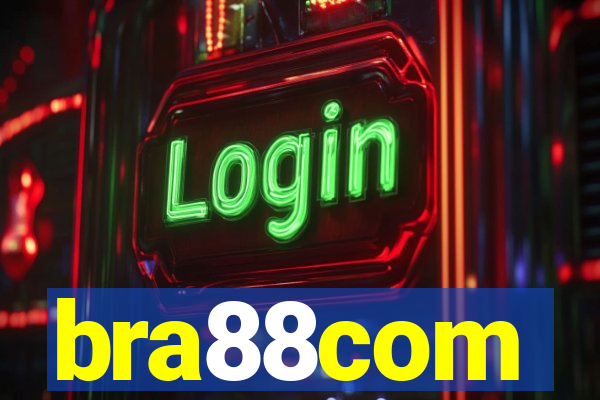 bra88com