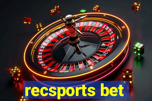 recsports bet