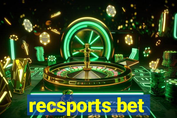 recsports bet