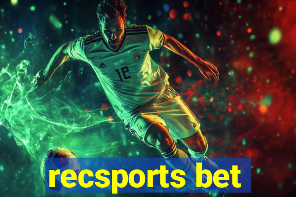 recsports bet